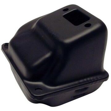 Esapament Stihl: MS 380 -