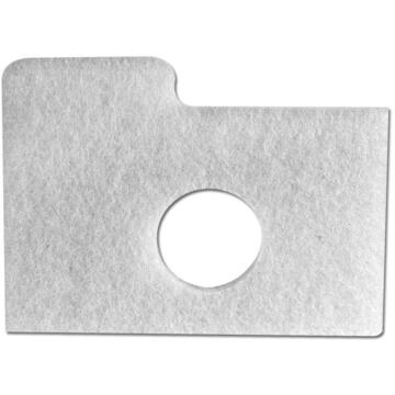 Filtru aer Stihl: MS 170, 180, 017, 018 -