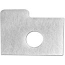 Filtru aer Stihl: MS 170, 180, 017, 018 -