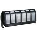 Filtru aer Stihl: MS 210, 230, 250, 021, 023, 025 -