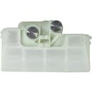 Filtru aer Stihl: MS 290, 310, 390, 029, 039 -