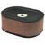 Filtru aer Stihl: MS 440, 441, 460, 640, 650, 660, 780, 880 044, 046, 064, 066, 084, 088 -