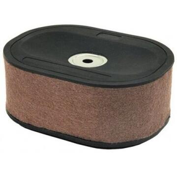 Filtru aer Stihl: MS 440, 441, 460, 640, 650, 660, 780, 880 044, 046, 064, 066, 084, 088 -