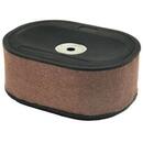 Filtru aer Stihl: MS 440, 441, 460, 640, 650, 660, 780, 880 044, 046, 064, 066, 084, 088 -