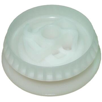 Fulie pornire Stihl: MS 170, 171, 180, 181, 210, 230, 250, 017, 018, 021, 023, 025 -