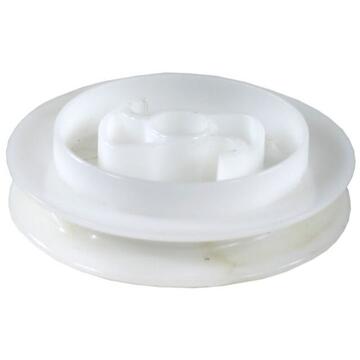 Fulie pornire Stihl: MS 290, 340, 360, 361, 440, 460 -