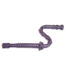 Furtun benzina Stihl: MS  290, 310, 360, 390, 029, 034, 036, 039 -