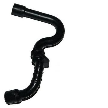 Furtun benzina Stihl: MS 170, 180, 017, 018 -