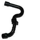 Furtun benzina Stihl: MS 170, 180, 017, 018 -