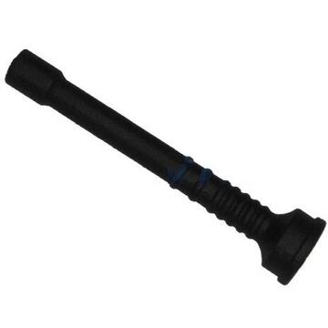 Furtun ulei Stihl: MS 210, 230, 250 -