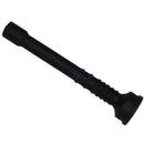 Furtun ulei Stihl: MS 210, 230, 250 -