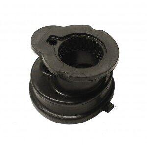 Galerie admisie Stihl: MS 170, 180, 017, 018 -