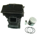 Kit cilindru St: MS 171, 181, 211 - 40mm - bolt 10mm -