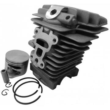 Kit cilindru St: MS 181 - 38mm - bolt 10mm