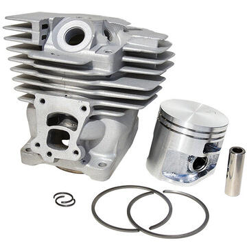 Kit cilindru St: MS 362, 362C - 47mm -