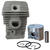 Kit cilindru Stihl MS 250, 025 - 42.5mm -