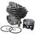 Kit cilindru Stihl MS 260, 026 - 44mm -