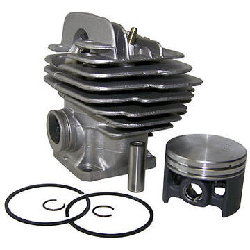 Kit cilindru Stihl MS 260, 026 - 44mm -