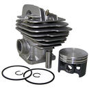 Kit cilindru Stihl MS 260, 026 - 44mm -