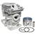 Kit cilindru Stihl MS 270, 027 - 44mm -