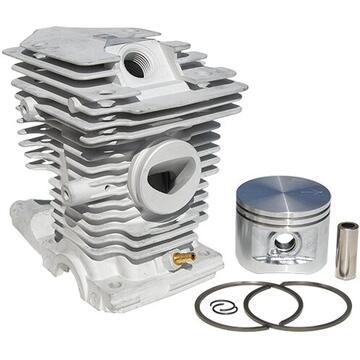 Kit cilindru Stihl MS 270, 027 - 44mm -