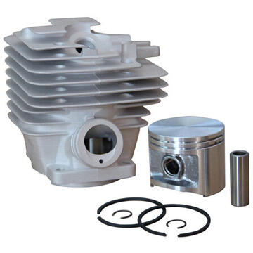 Kit cilindru Stihl MS 361 - 47mm -
