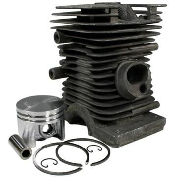 Kit cilindru Stihl: MS 170, 017 - 37mm -