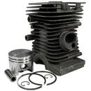 Kit cilindru Stihl: MS 170, 017 - 37mm -