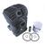 Kit cilindru Stihl: MS 210, 021 - 40mm -
