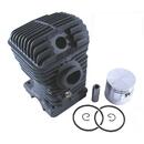 Kit cilindru Stihl: MS 210, 021 - 40mm -