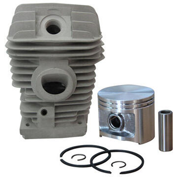 Kit cilindru Stihl: MS 230, 023 - 40mm -