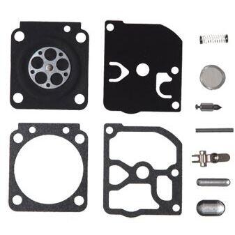 Kit reparatie carburator Stihl: MS 170, 180 -