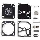 Kit reparatie carburator Stihl: MS 170, 180 -