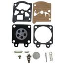 Kit reparatie carburator Stihl: MS 210, 230, 250, 240, 260 -