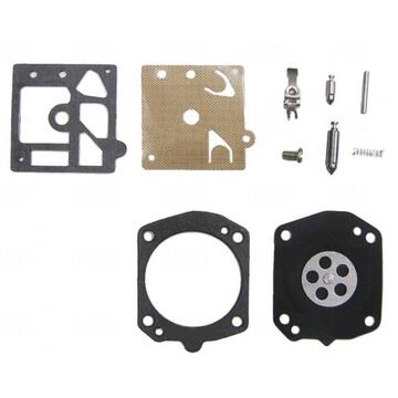 Kit reparatie carburator Stihl: MS 361 -
