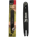 Lama Blade 3/8 LP  - 14" - 35 cm - 25 dinti - 50 zale - canal 1.3mm -