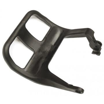 Maner frana Stihl MS: 240, 260 (1121 792 9101)