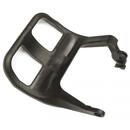 Maner frana Stihl MS: 240, 260 (1121 792 9101)