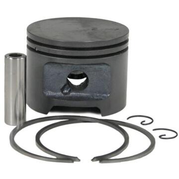 Piston complet Stihl: MS 390 (49mm) -