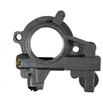 Pompa ulei Stihl: MS 341, 361, 362 -