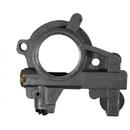 Pompa ulei Stihl: MS 341, 361, 362 -