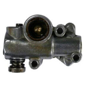 Pompa ulei Stihl: MS 380 -