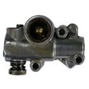 Pompa ulei Stihl: MS 380 -