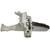 Rezervor benzina Stihl MS 381 -