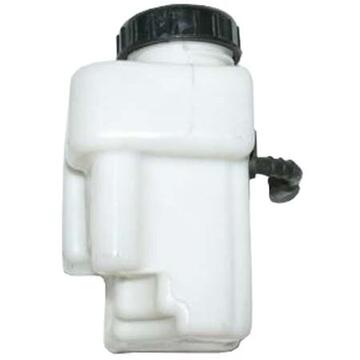 Rezervor benzina Stihl: MS 170, 180, 017, 018 -