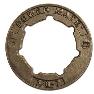 Rotita motrica 3/8 7 max