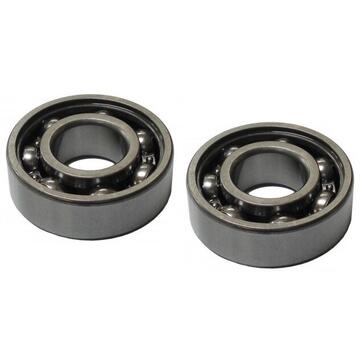 Rulmenti ambielaj Stihl: MS 210, 230, 250 (6202) - (2 piese)