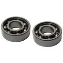 Rulmenti ambielaj Stihl: MS 290, 310, 390 (6203) - (2 piese)