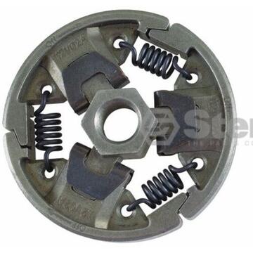 Saboti ambreiaj St: MS 260, 270, 280 (1121 160 2051)