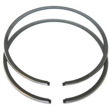 Segmenti 37mm  (1.5mm)